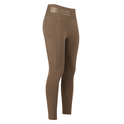 Euro-Star Ares Fullgrip, prisvärda ridtights