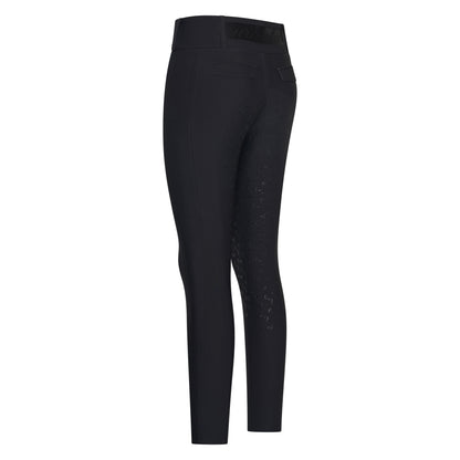 Riding Tights Enforce Winter FullGrip, helskodda vinterridtights