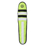 Neon Yellow