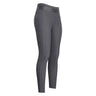 Magnet Grey