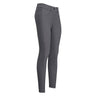 Magnet Grey