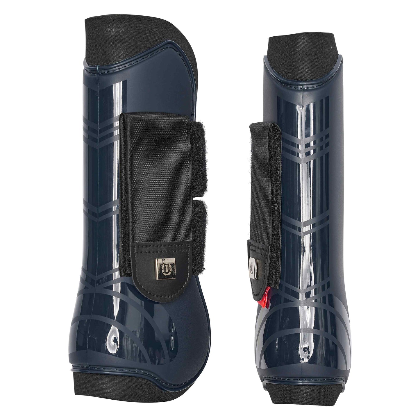 Imperial Riding Tendon Boots Lovely, prisvärda senskydd