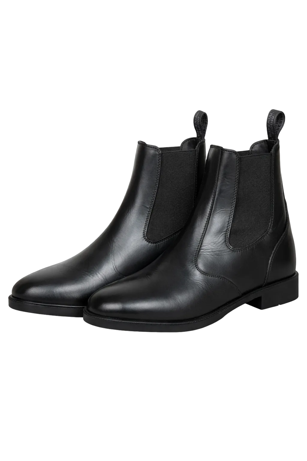 Kids Jodhpurs Basic, ridskor barn/junior