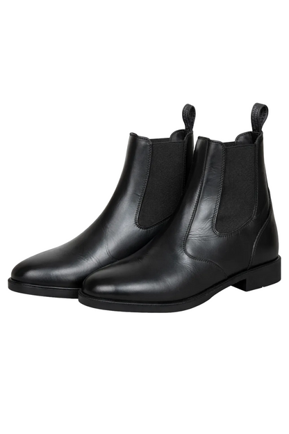 Kids Jodhpurs Basic, ridskor barn/junior