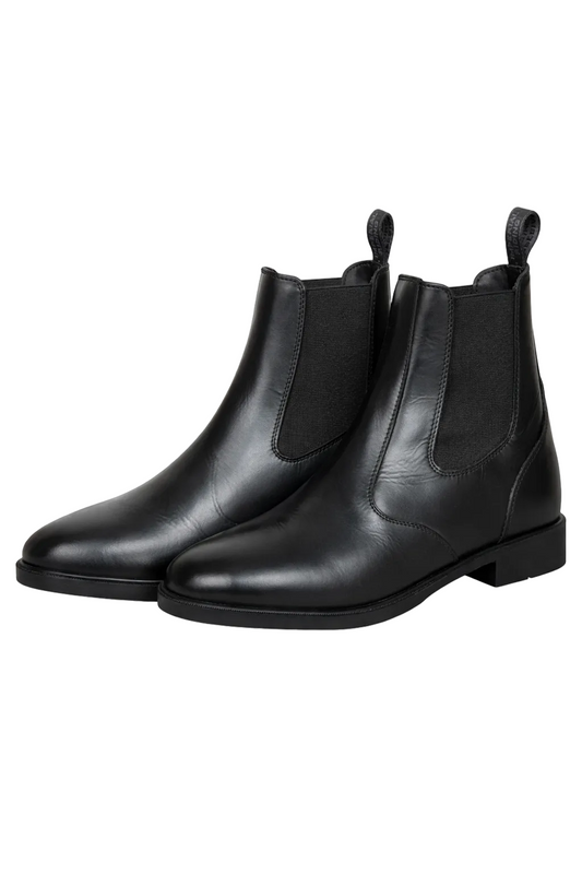 Kids Jodhpurs Basic, ridskor barn/junior