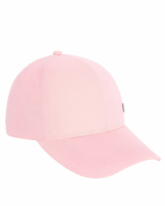 Summer Breeze Cap, färgstark lättvikt