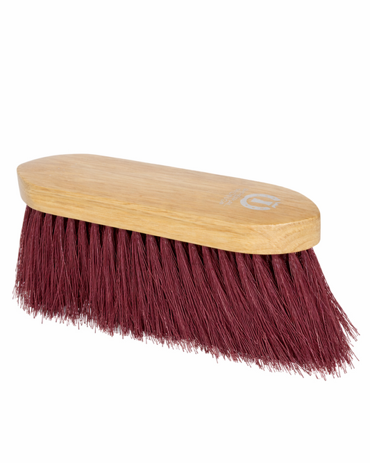 Dandy Brush Long Hair, borste långa strån