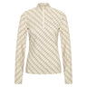 Cashmere