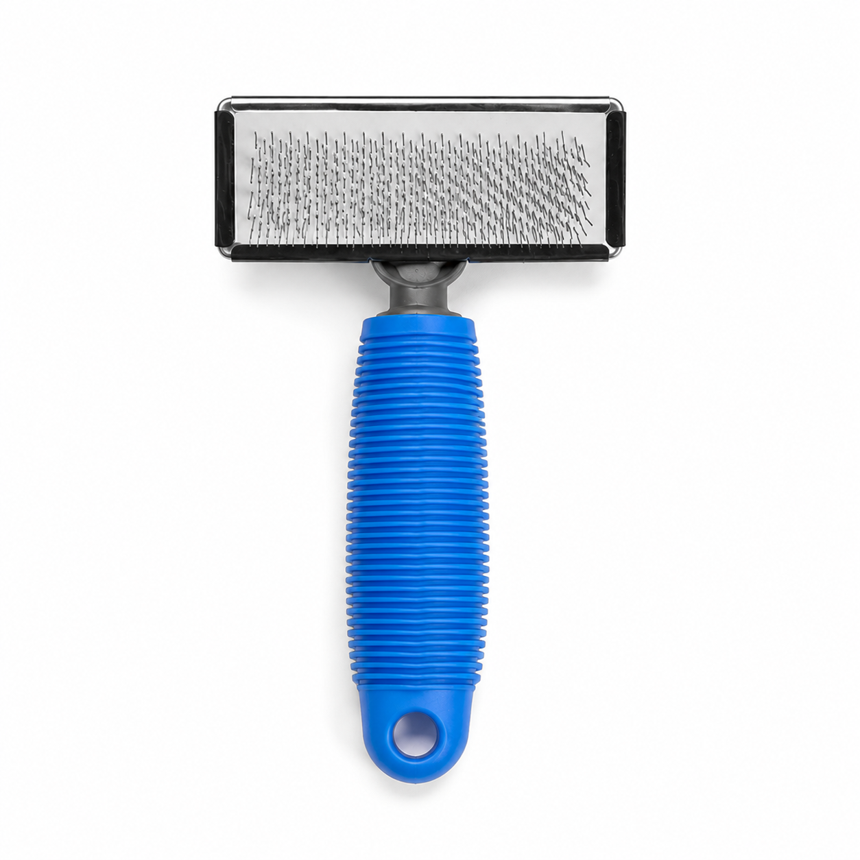 Hook Cleaner Brush, rengör kardborrefästen