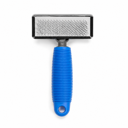 Hook Cleaner Brush, rengör kardborrefästen