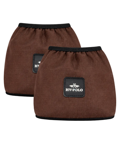 Stirrup Cover Essential, praktiskt stigbygelskydd