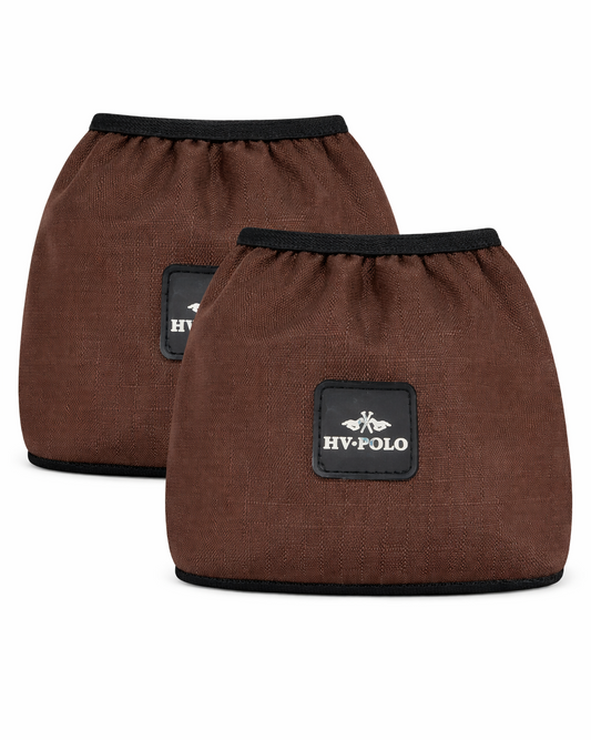 Stirrup Cover Essential, praktiskt stigbygelskydd