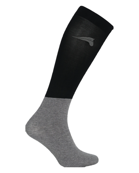 Socks Gina, tunna ridstrumpor