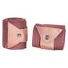 Classy Pink