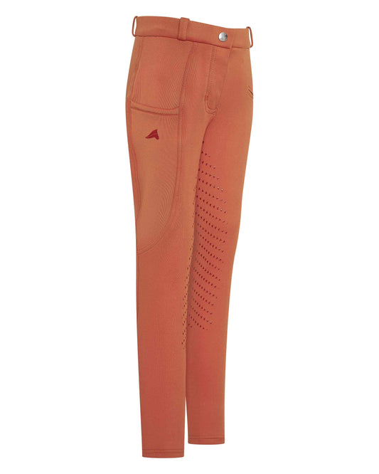 Kids Joy, helskodda ridtights junior