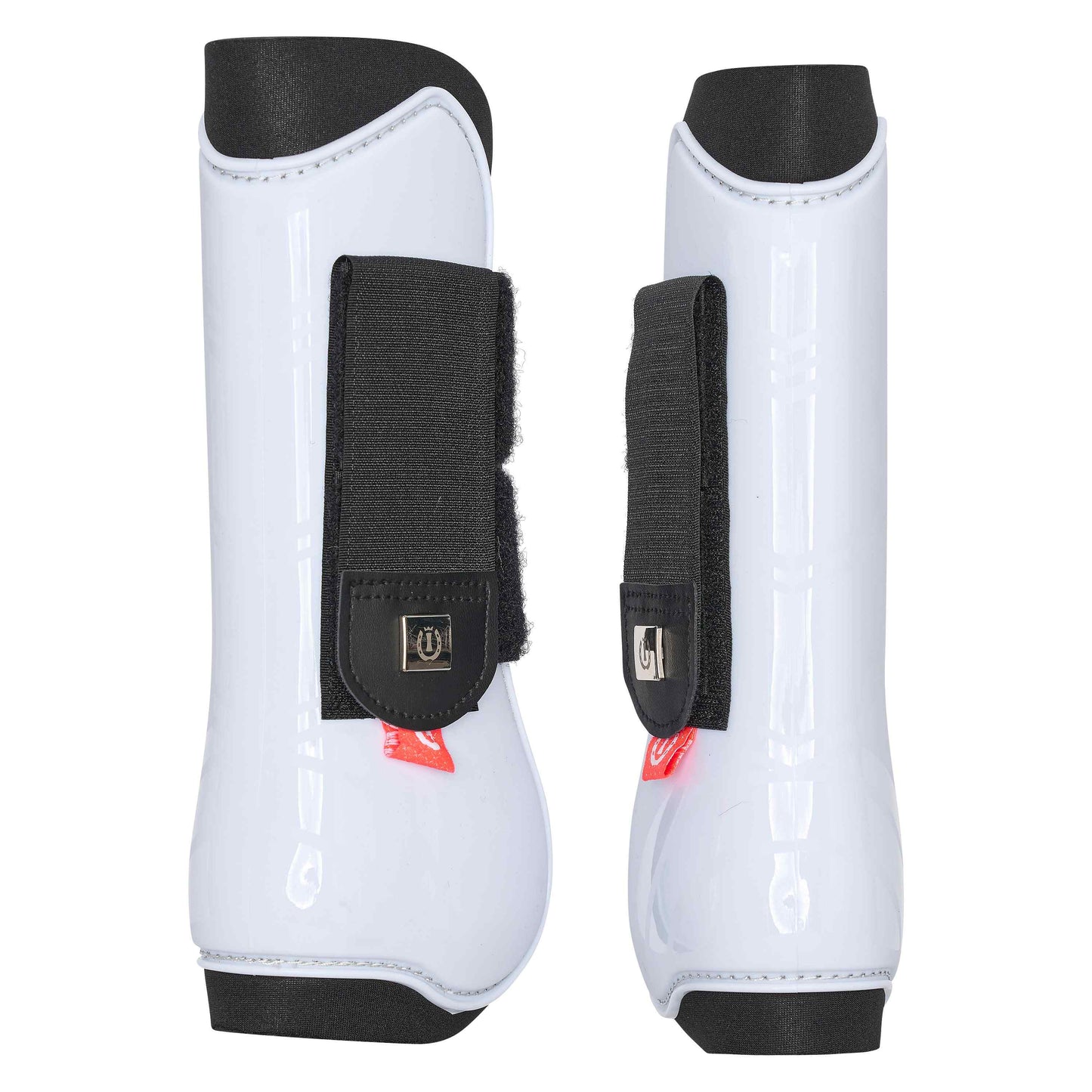 Imperial Riding Tendon Boots Lovely, prisvärda senskydd