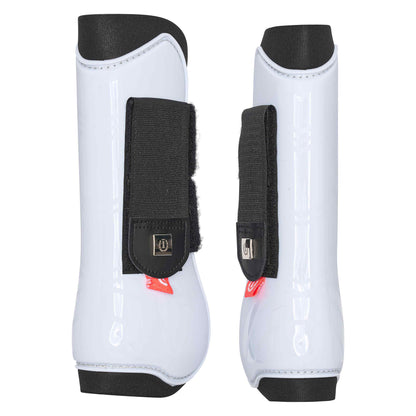 Imperial Riding Tendon Boots Lovely, prisvärda senskydd