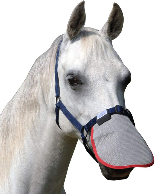 Field Relief Muzzle Protector, nosskydd UV-skydd