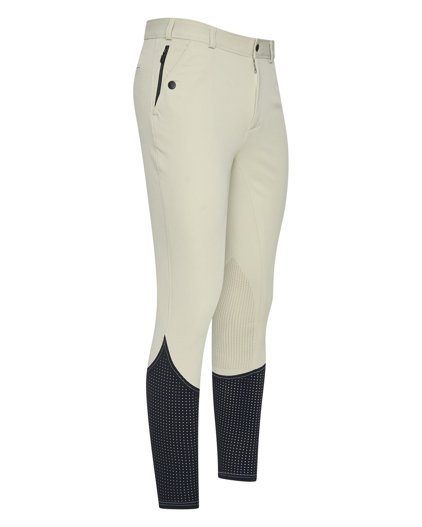 Marco KneeGrip Men, knäskodda herr