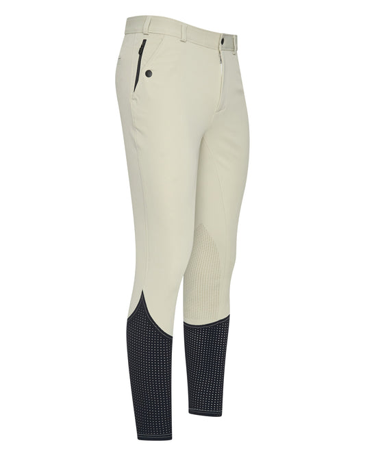 Marco KneeGrip Men, knäskodda herr