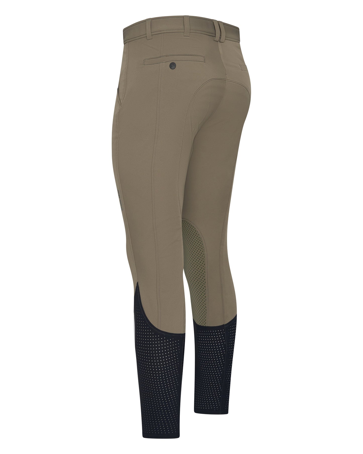 Marco KneeGrip Men, knäskodda herr