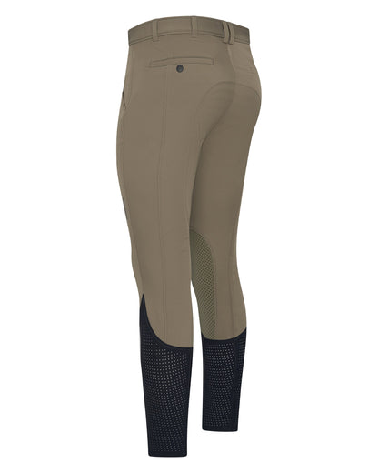 Marco KneeGrip Men, knäskodda herr