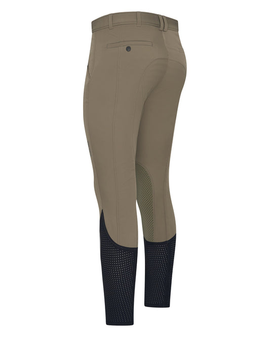 Marco KneeGrip Men, knäskodda herr