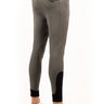 Castor Grey