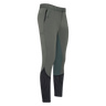 Dark Castor