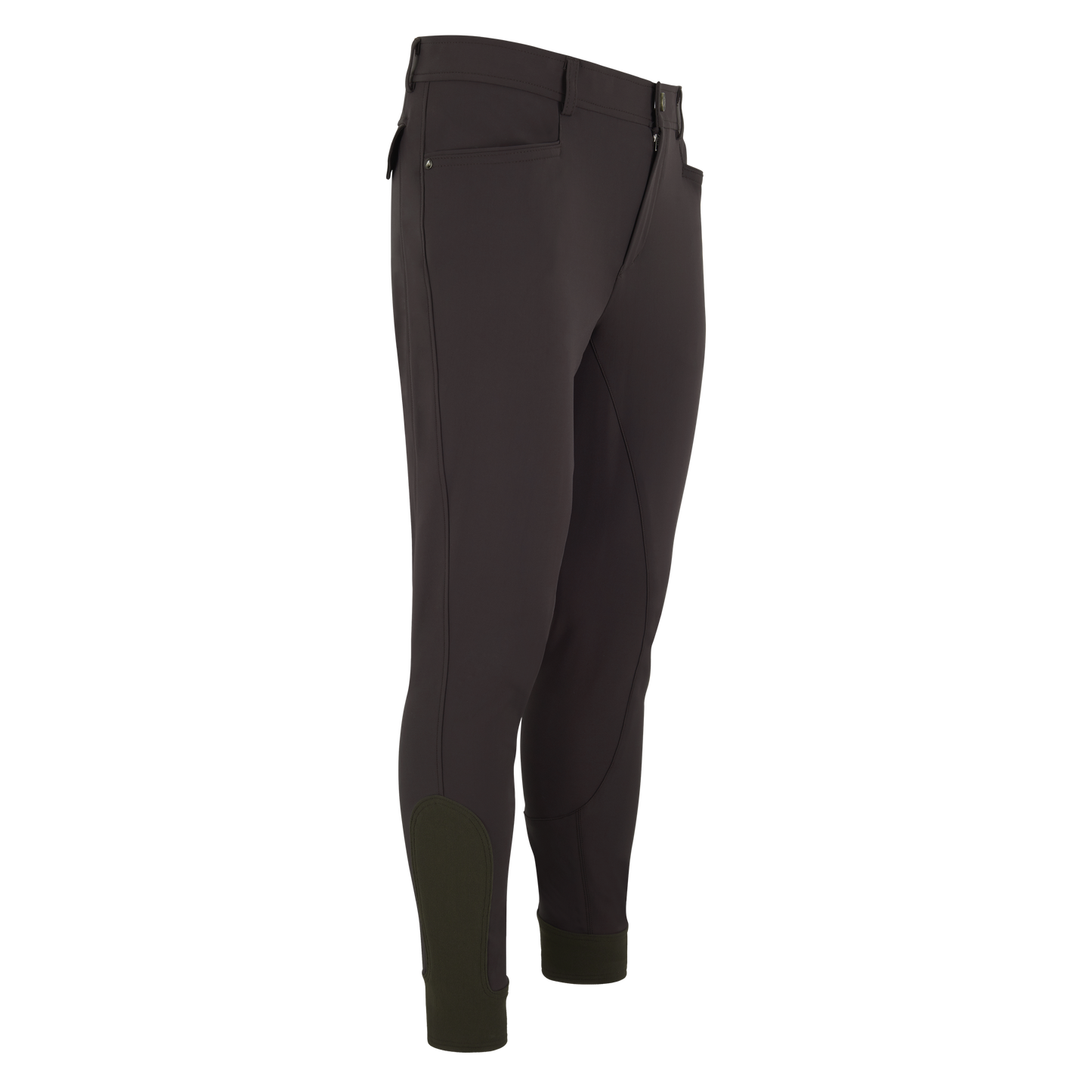 Camillo FullGrip® Men, helskodd ridbyxa herr med FullGrip® skoning, flera färger