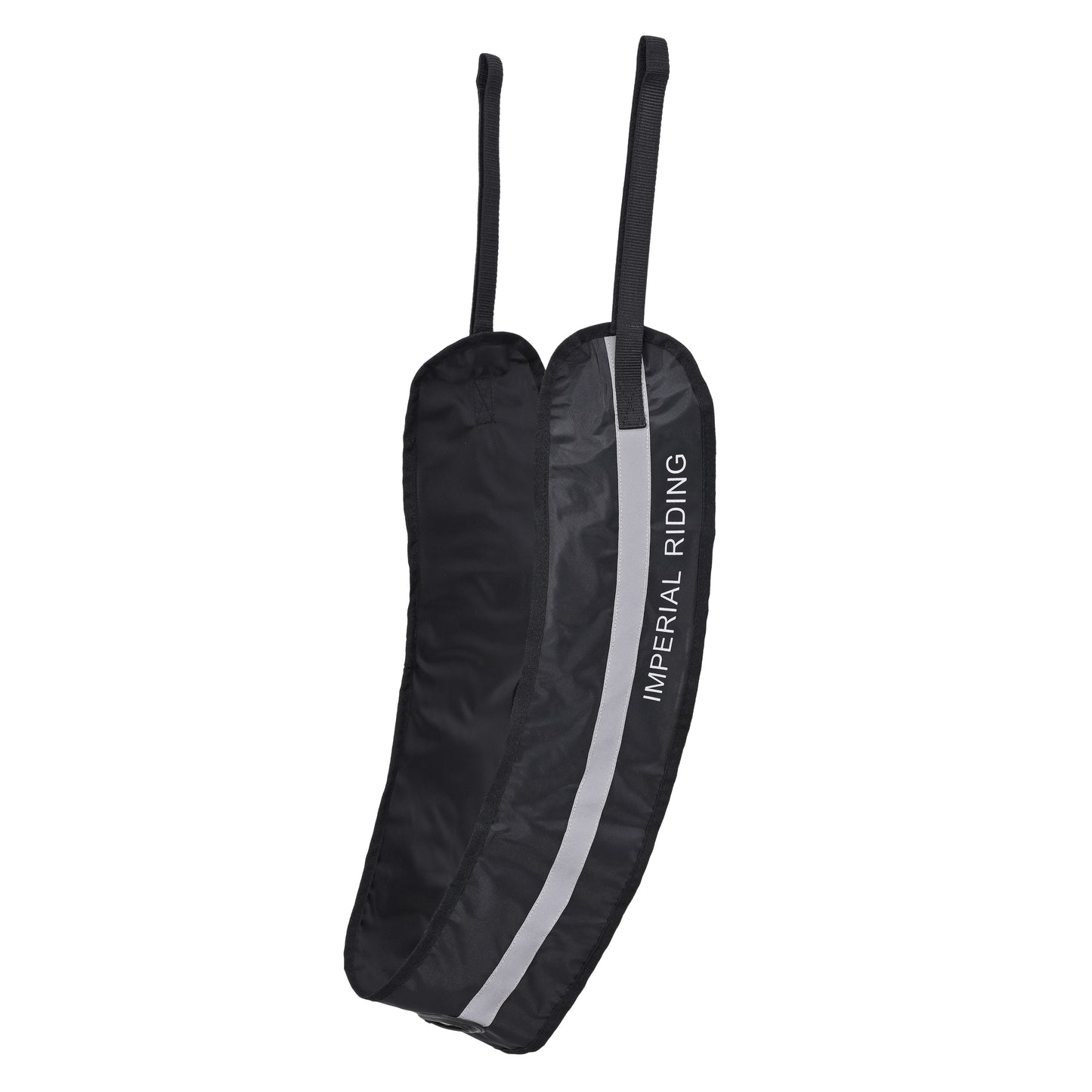 Breast Plate Luminous, reflekterande bröstplatta med LED-ljus