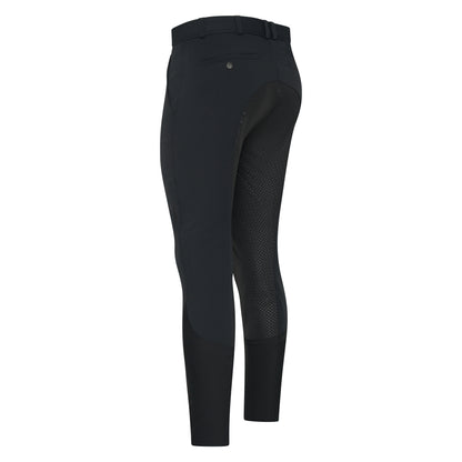 Riding Breeches Marcello Fullgrip, helskodda herr