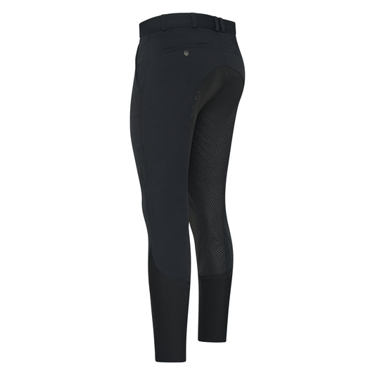 Riding Breeches Marcello Fullgrip, helskodda herr