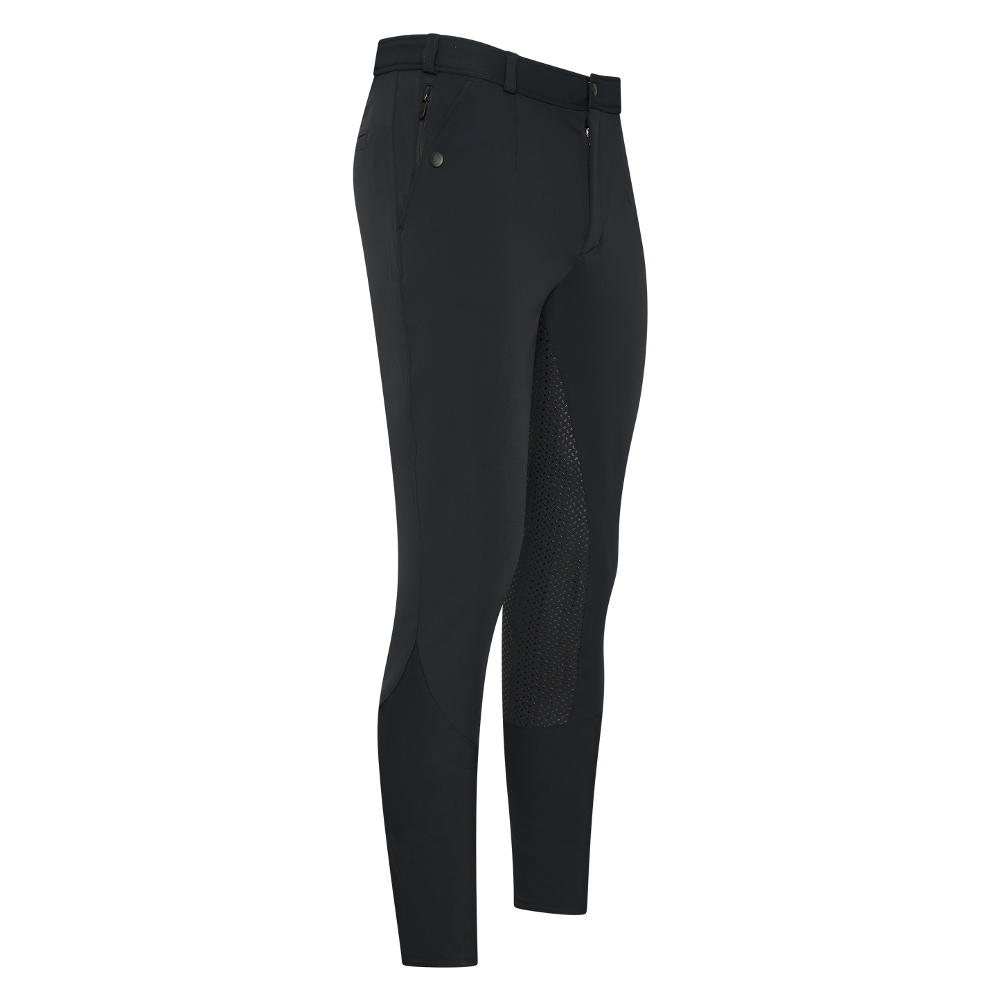 Riding Breeches Marcello Fullgrip, herridbyxor med FullGrip, flera färger