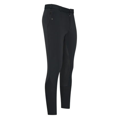 Riding Breeches Marcello Fullgrip, herridbyxor med FullGrip, flera färger