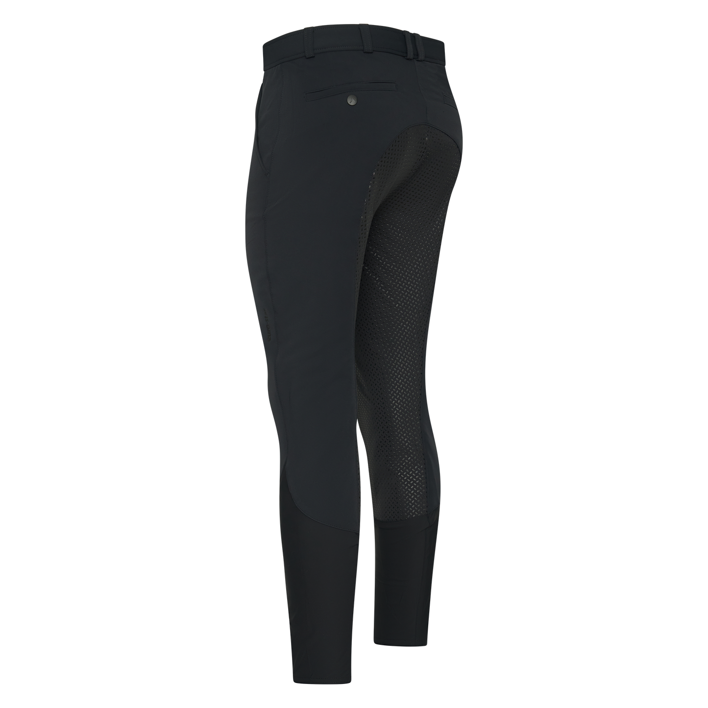 Riding Breeches Marcello Fullgrip, herridbyxor med FullGrip, flera färger