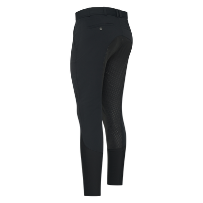 Riding Breeches Marcello Fullgrip, herridbyxor med FullGrip, flera färger