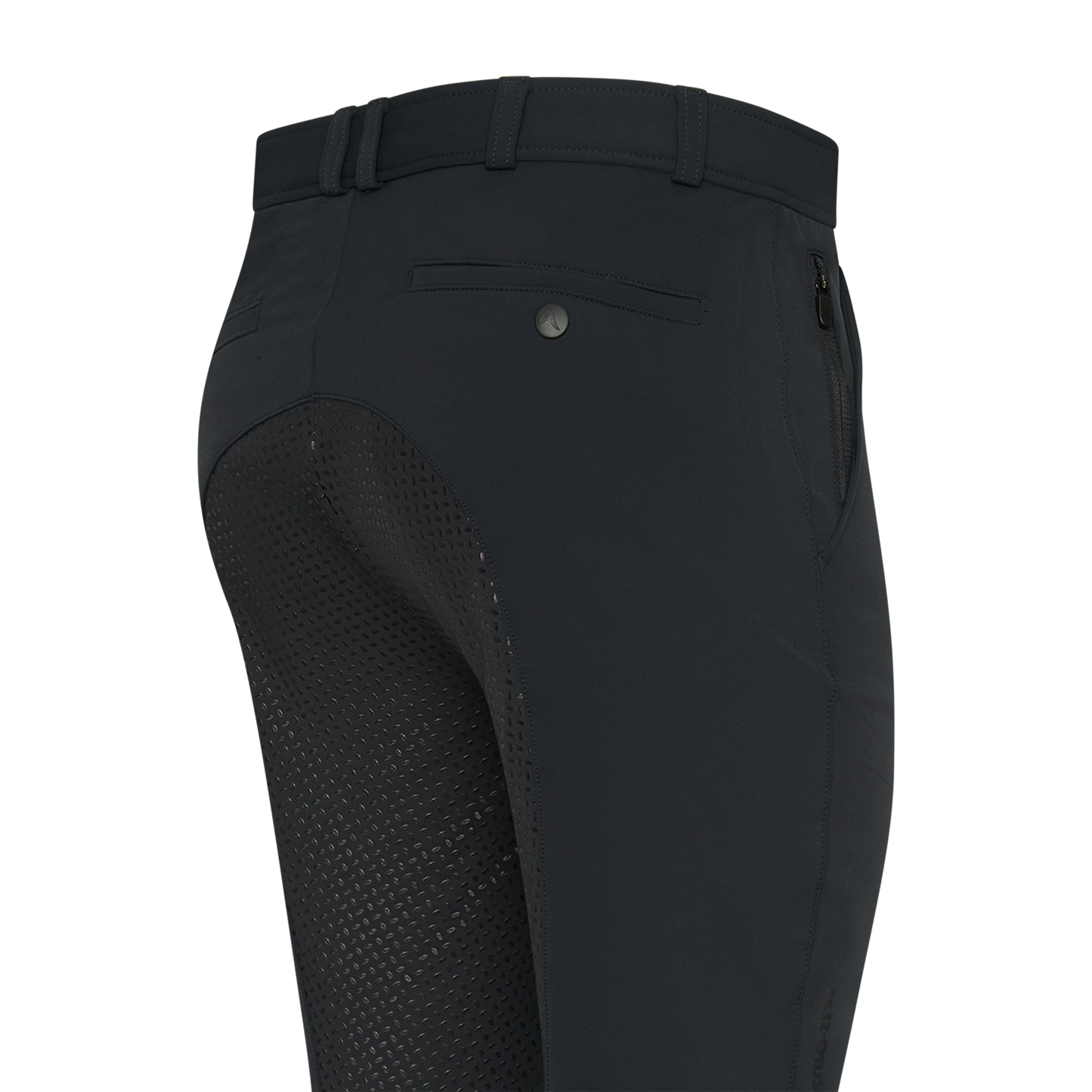 Riding Breeches Marcello Fullgrip, herridbyxor med FullGrip, flera färger