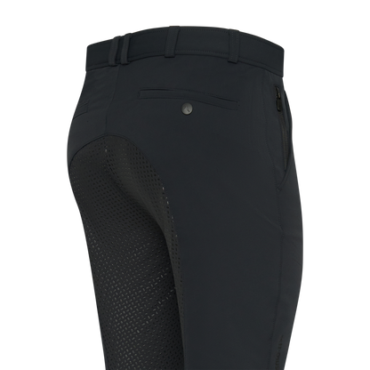 Riding Breeches Marcello Fullgrip, herridbyxor med FullGrip, flera färger