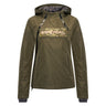 Dark Olive