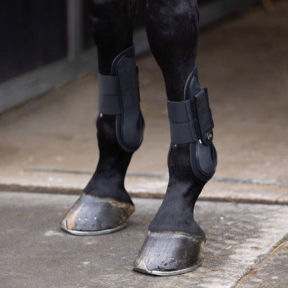 Imperial Riding Tendon Boots Lovely, prisvärda senskydd