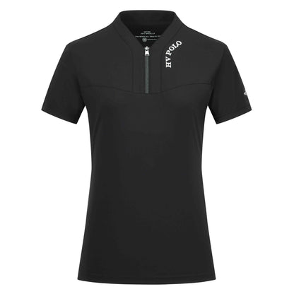 HV Polo Tech Top Chloe, sportig t-shirt