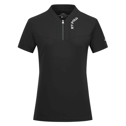 HV Polo Tech Top Chloe, sportig t-shirt