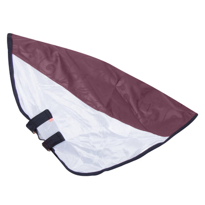 Imperial Riding Neck to Rain&Fly blanket Super-dry, hals till Rain&Fly täcket