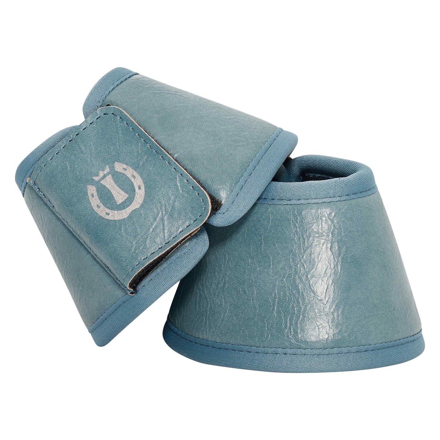 Imperial Riding Bellboots Rebel, boots till de minsta