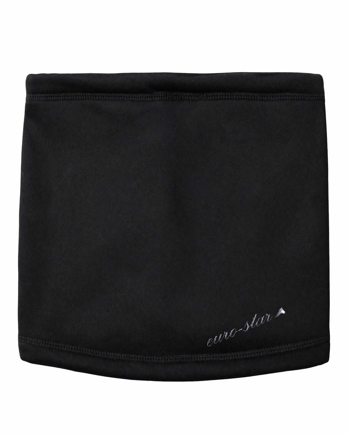 Loopscarf Fergy, loopscarf i Polartec®