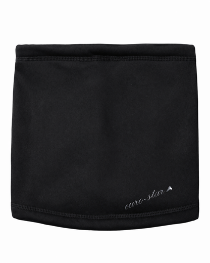 Loopscarf Fergy, loopscarf i Polartec®