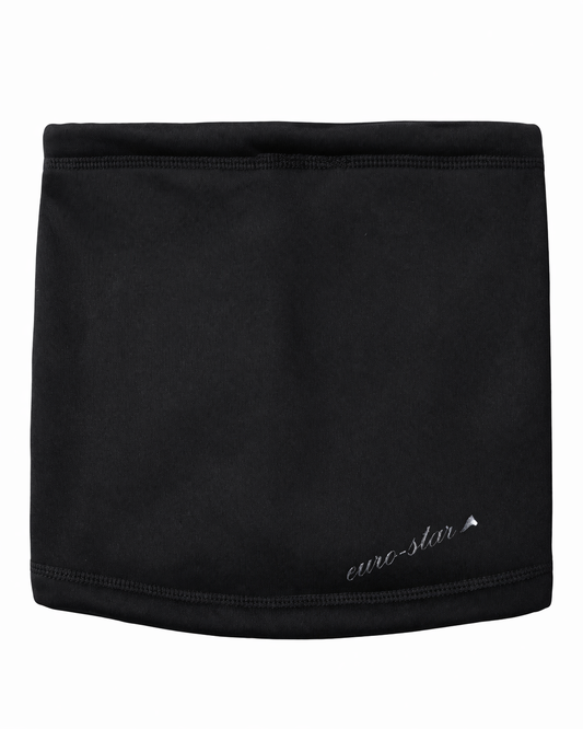 Loopscarf Fergy, loopscarf i Polartec®