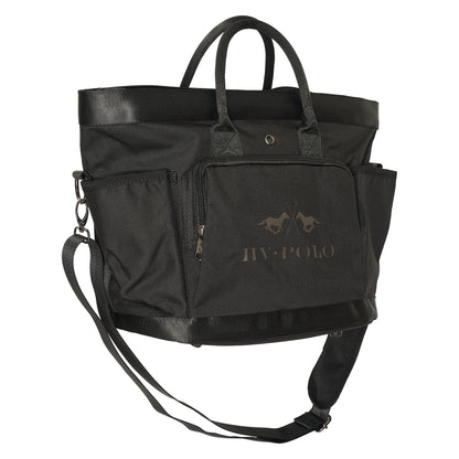 HV Polo Grooming bag Jonna, klassik grooming bag