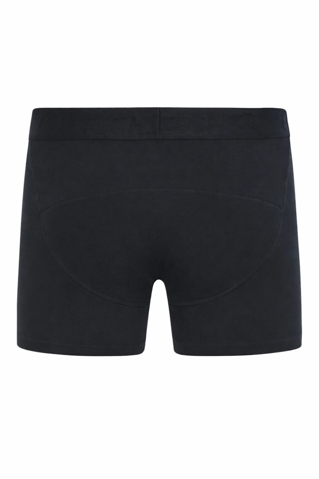 Mens Padded Trunks, underkläder för ryttare herr